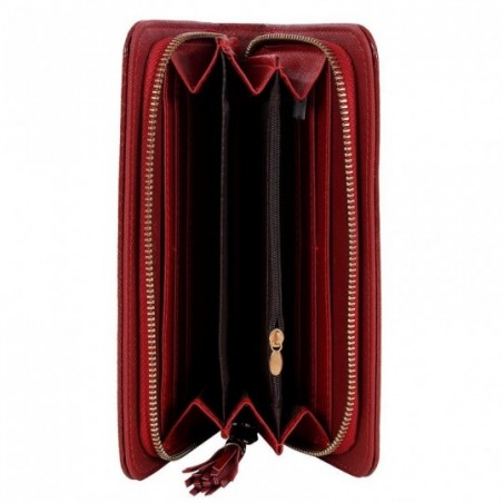 carteira-feminina-de-verniz-com-pingente-e-tassel