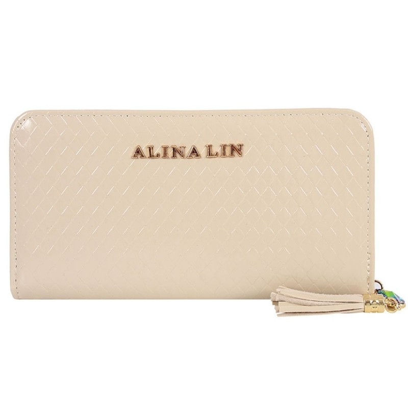 carteira-feminina-de-verniz-matelasse-com-tassel