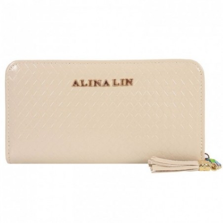 carteira-feminina-de-verniz-matelasse-com-tassel