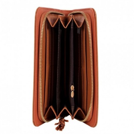 carteira-feminina-de-verniz-matelasse-com-tassel