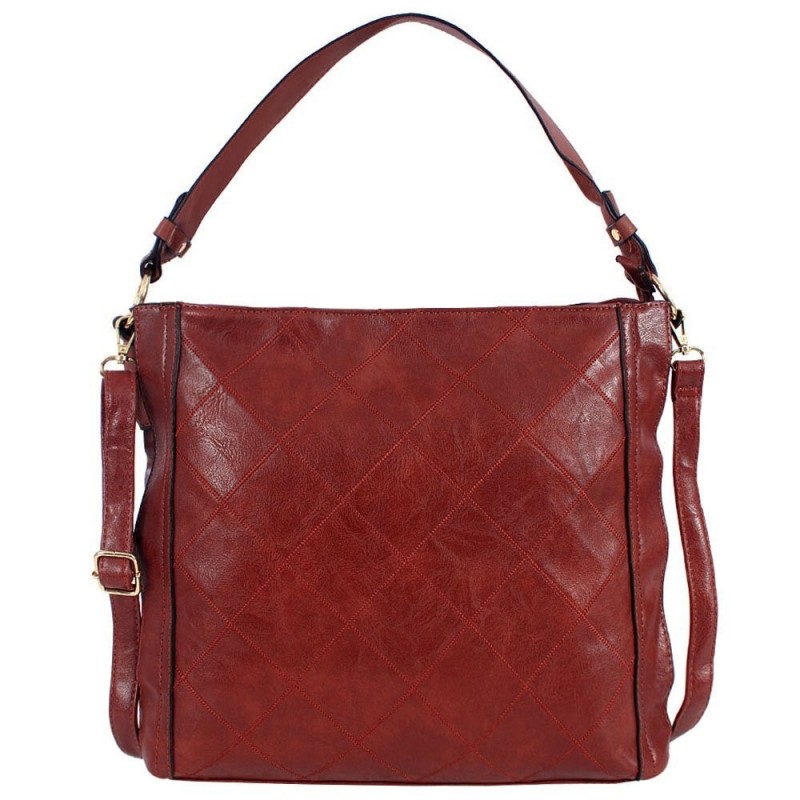 bolsa-hobo-feminina-em-alto-relevo-com-tresse