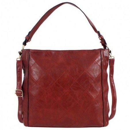 bolsa-hobo-feminina-em-alto-relevo-com-tresse