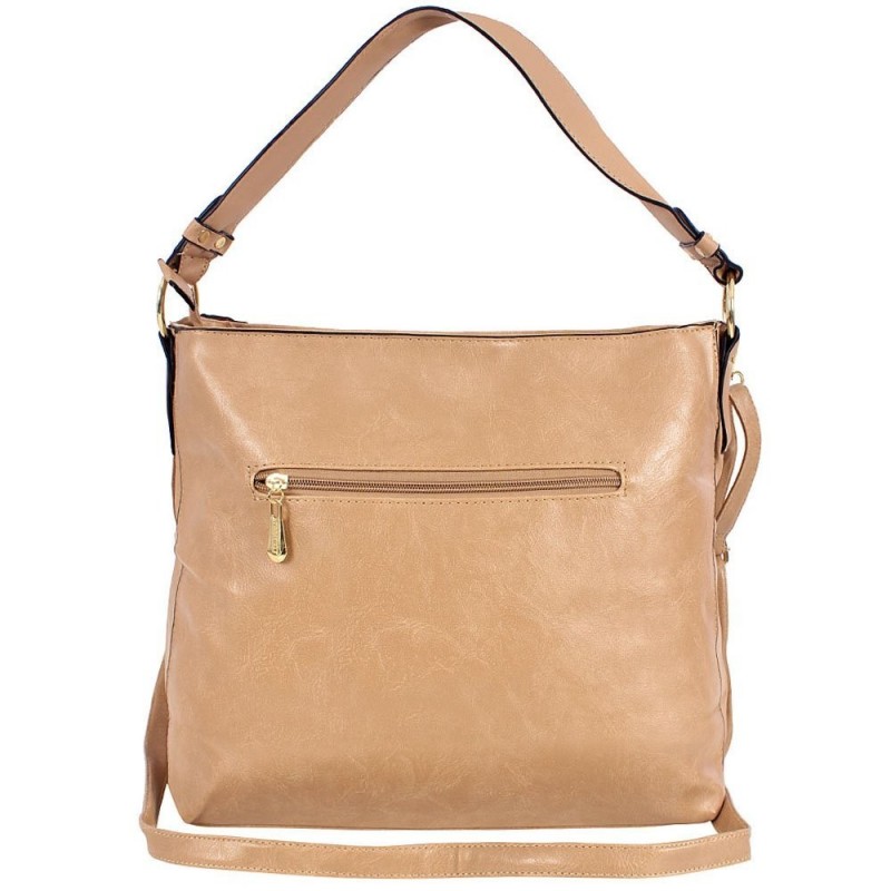 bolsa-hobo-feminina-em-alto-relevo-com-tresse