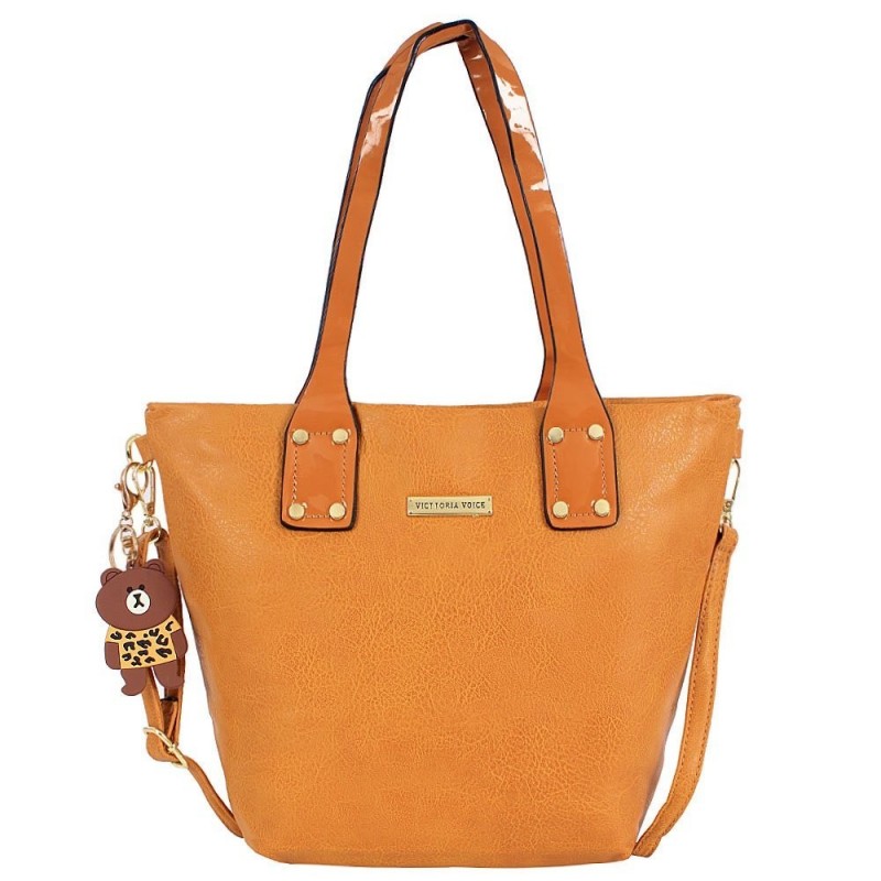 bolsa-satchel-feminina-em-alto-relevo-com-alca-verniz