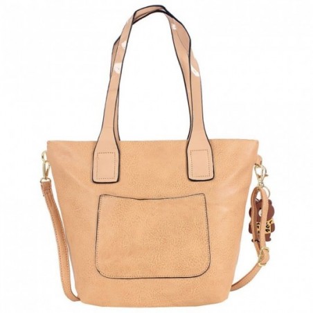 bolsa-satchel-feminina-em-alto-relevo-com-alca-verniz