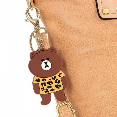 bolsa-satchel-feminina-em-alto-relevo-com-alca-verniz