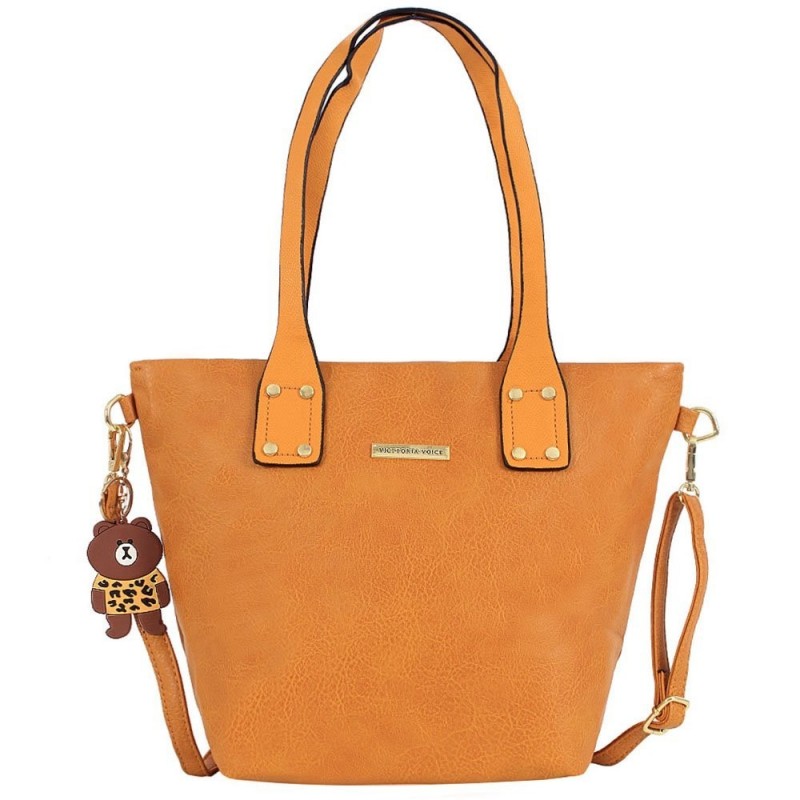 bolsa-satchel-feminina-com-alca-em-relevo-animal-print