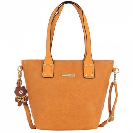 bolsa-satchel-feminina-com-alca-em-relevo-animal-print