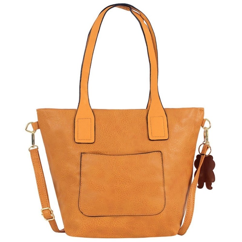 bolsa-satchel-feminina-com-alca-em-relevo-animal-print