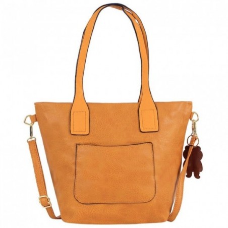 bolsa-satchel-feminina-com-alca-em-relevo-animal-print