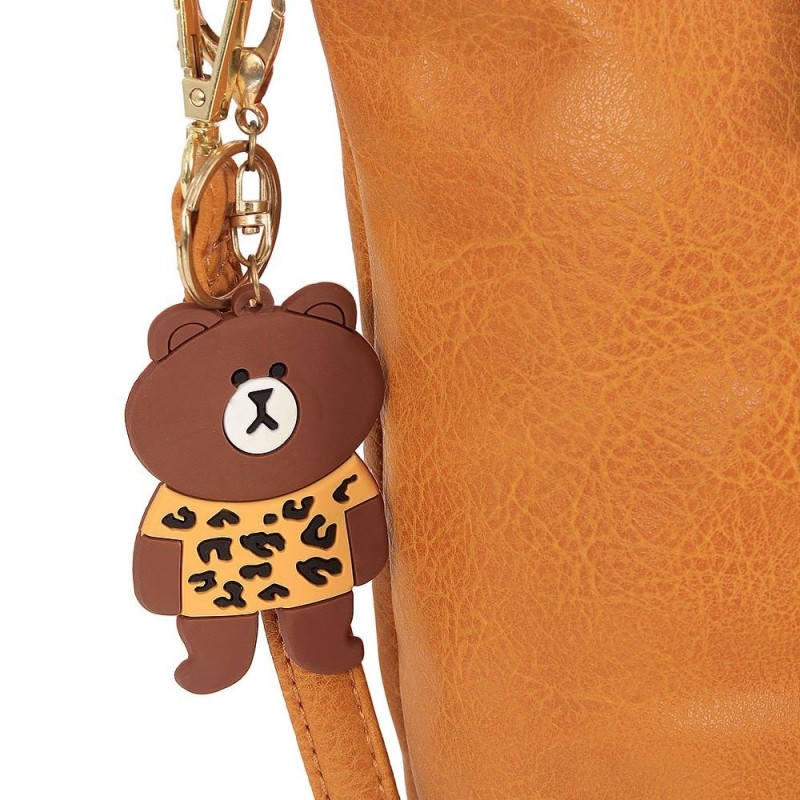 bolsa-satchel-feminina-com-alca-em-relevo-animal-print