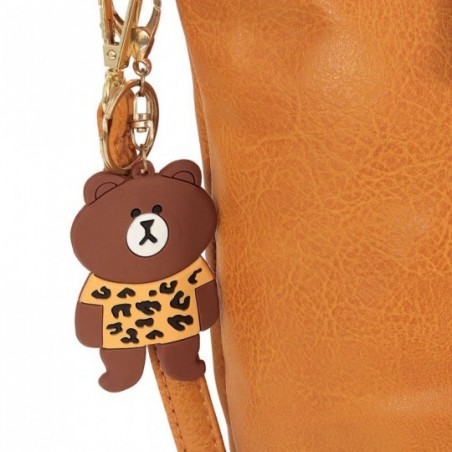 bolsa-satchel-feminina-com-alca-em-relevo-animal-print