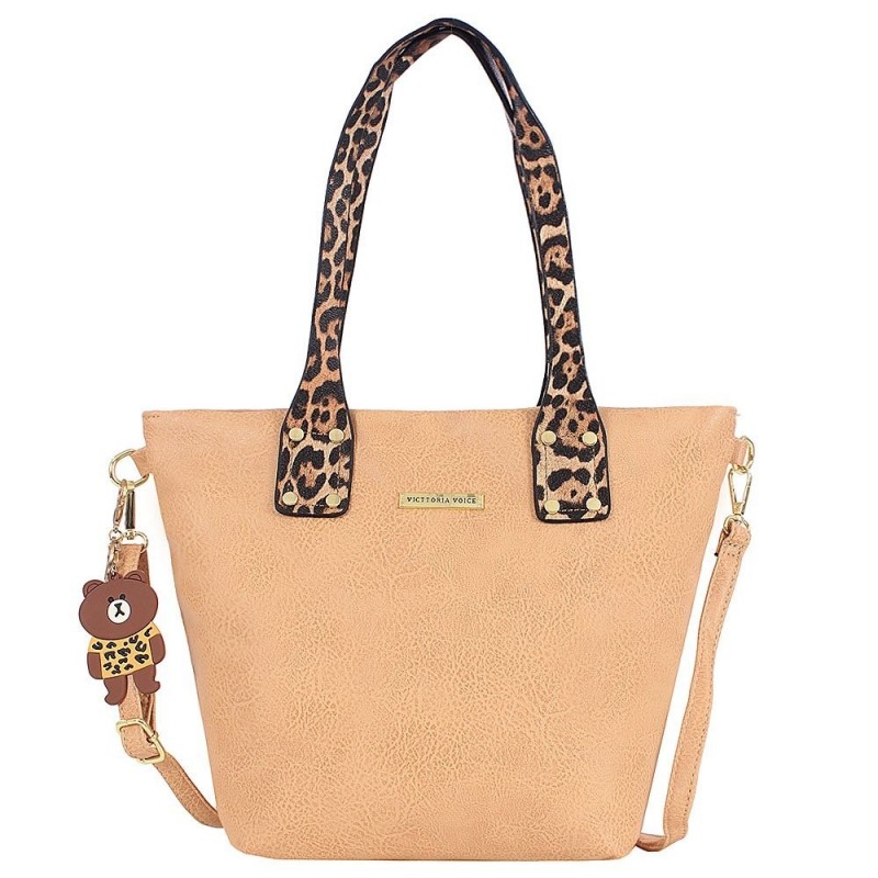 bolsa-satchel-feminina-com-alca-em-estampa-animal-print