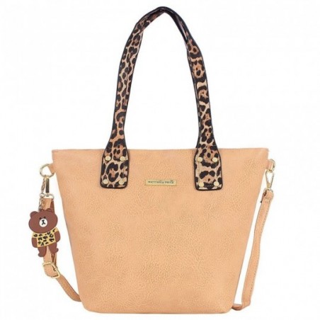 bolsa-satchel-feminina-com-alca-em-estampa-animal-print
