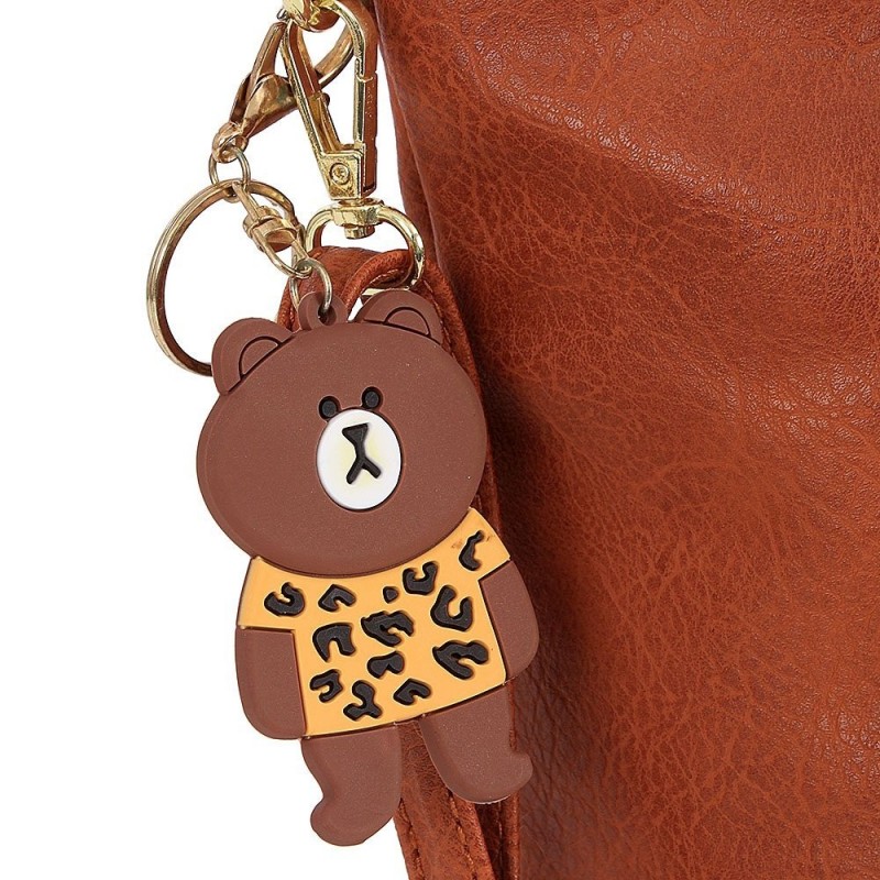 bolsa-satchel-feminina-com-alca-em-estampa-animal-print