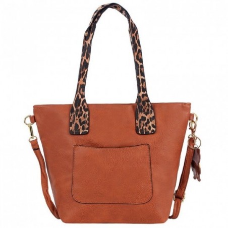 bolsa-satchel-feminina-com-alca-em-estampa-animal-print