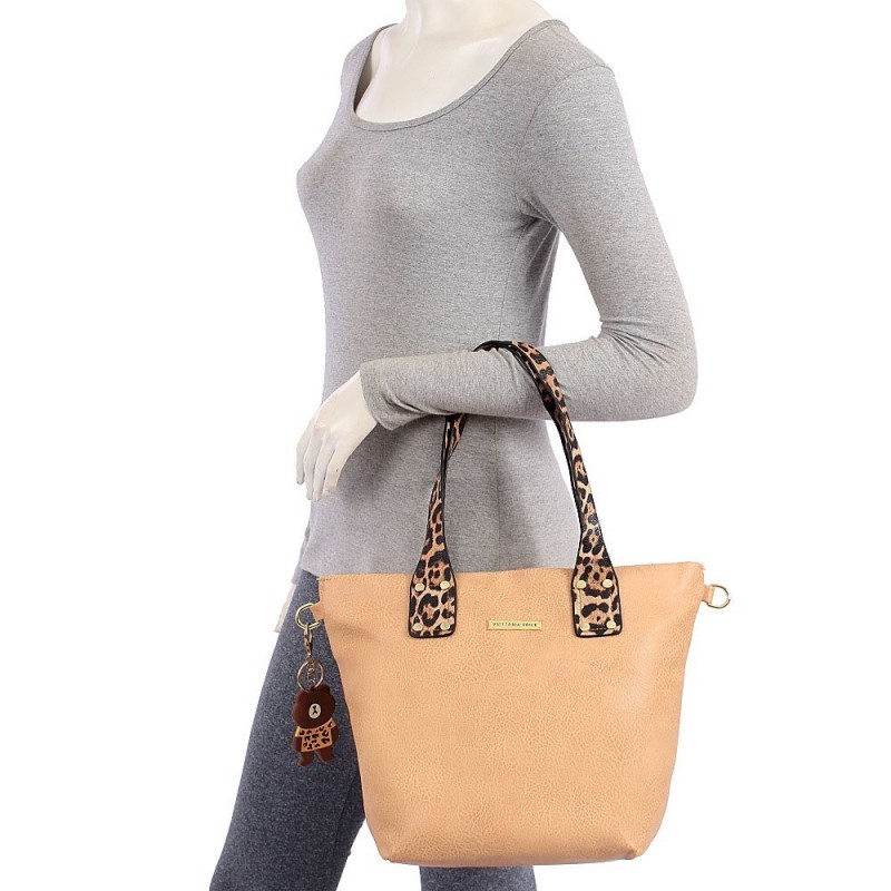 bolsa-satchel-feminina-com-alca-em-estampa-animal-print