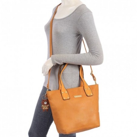 bolsa-satchel-feminina-com-alca-em-relevo-animal-print