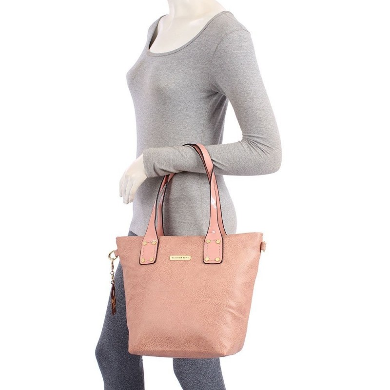 bolsa-satchel-feminina-em-alto-relevo-com-alca-verniz