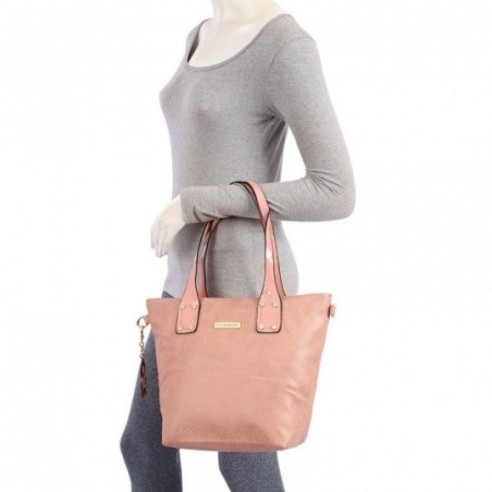bolsa-satchel-feminina-em-alto-relevo-com-alca-verniz