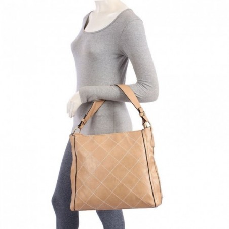 bolsa-hobo-feminina-em-alto-relevo-com-tresse