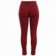 calca-cotton-jeans-feminina-com-skinny-em-alto-relevo