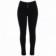 calca-feminina-cotton-jeans-em-alto-relevo