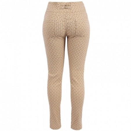 calca-feminina-cotton-jeans-em-alto-relevo