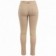 calca-feminina-cotton-jeans-em-alto-relevo