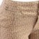 calca-feminina-cotton-jeans-em-alto-relevo