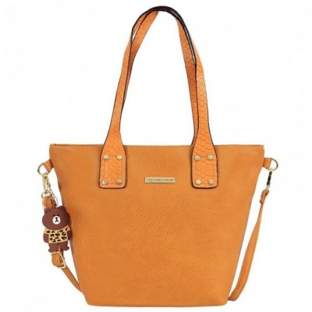 bolsa-satchel-feminina-com-alca-animal-print-e-pingente