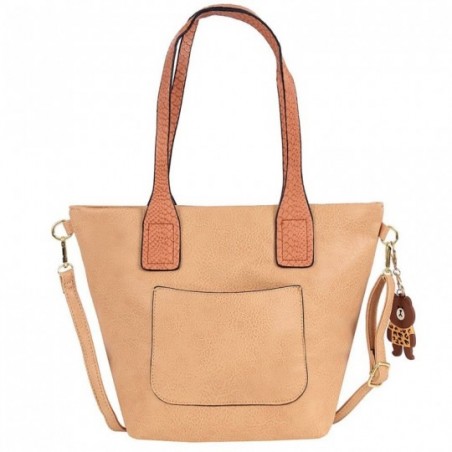 bolsa-satchel-feminina-com-alca-animal-print-e-pingente