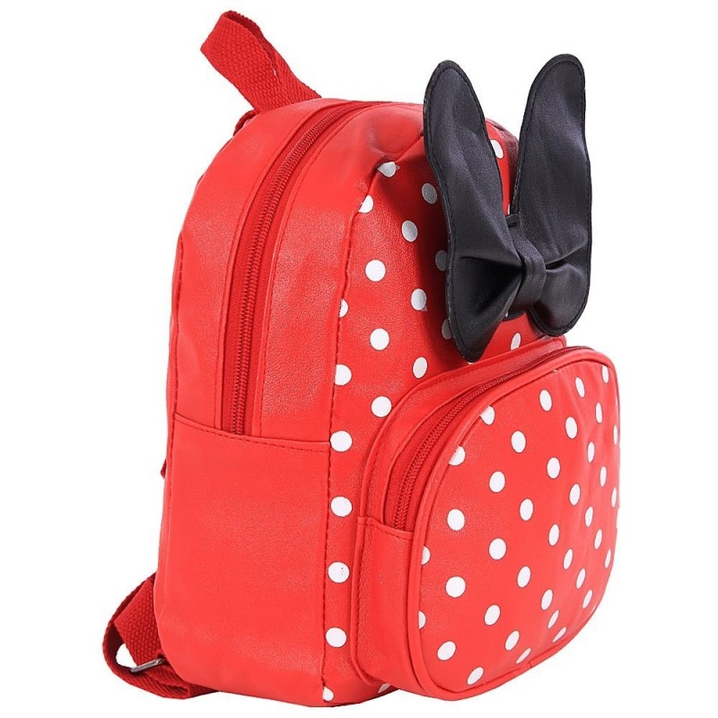 mochila-feminina-de-poa-com-laco-em-alto-relevo