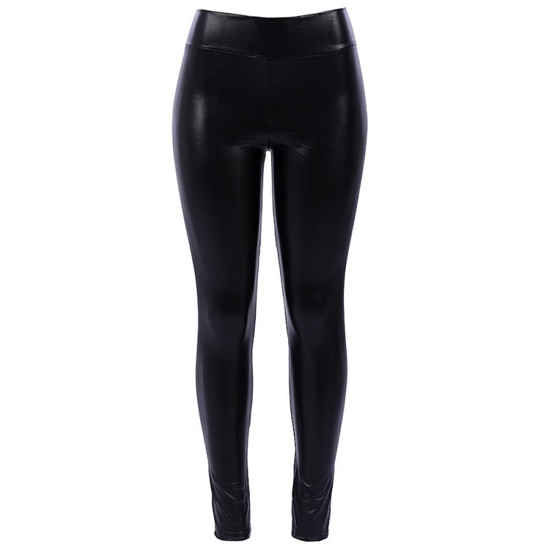 calca-cirre-skinny-feminina