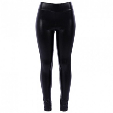 calca-cirre-skinny-feminina