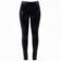 calca-cirre-skinny-feminina