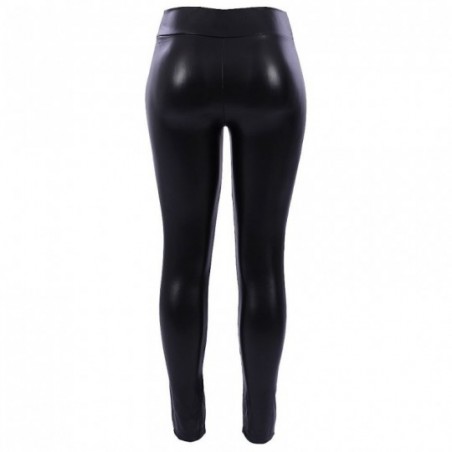 calca-cirre-skinny-feminina