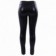 calca-cirre-skinny-feminina