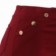 calca-cotton-flare-feminina-com-detalhes-metalicos