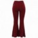 calca-cotton-flare-feminina-com-detalhes-metalicos