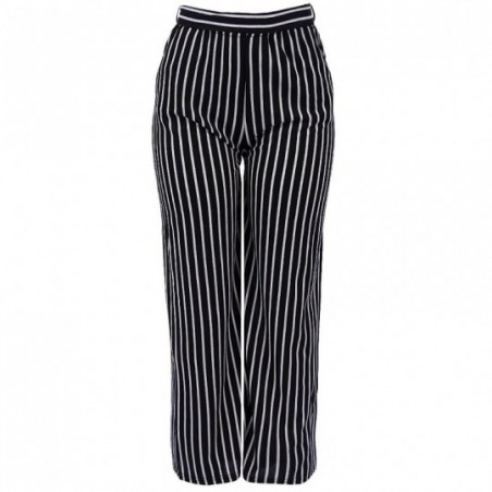 calca-pantalona-clochard-feminina-listrada