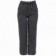 calca-pantalona-clochard-feminina-listrada