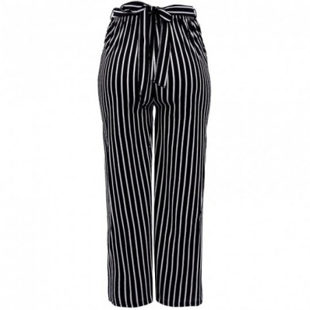 calca-pantalona-clochard-feminina-listrada