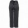 calca-pantalona-clochard-feminina-listrada