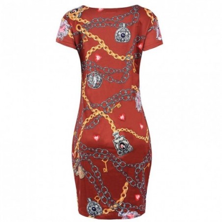 vestido-midi-estampa-de-corrente-feminino