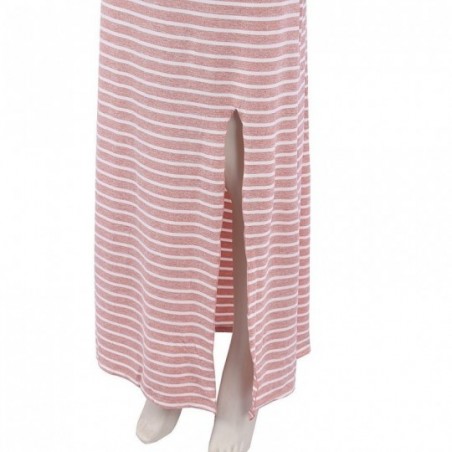 vestido-longo-listrado-sem-manga