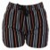 short-feminino-estampa-listrada-com-amarracao