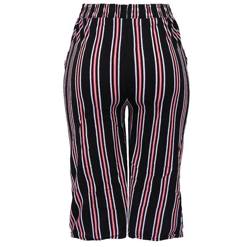 calca-pantacourt-clochard-feminina-listrada