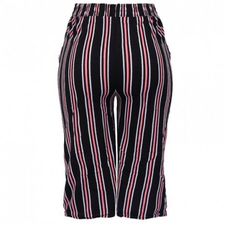 calca-pantacourt-clochard-feminina-listrada