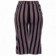calca-pantacourt-clochard-feminina-listrada